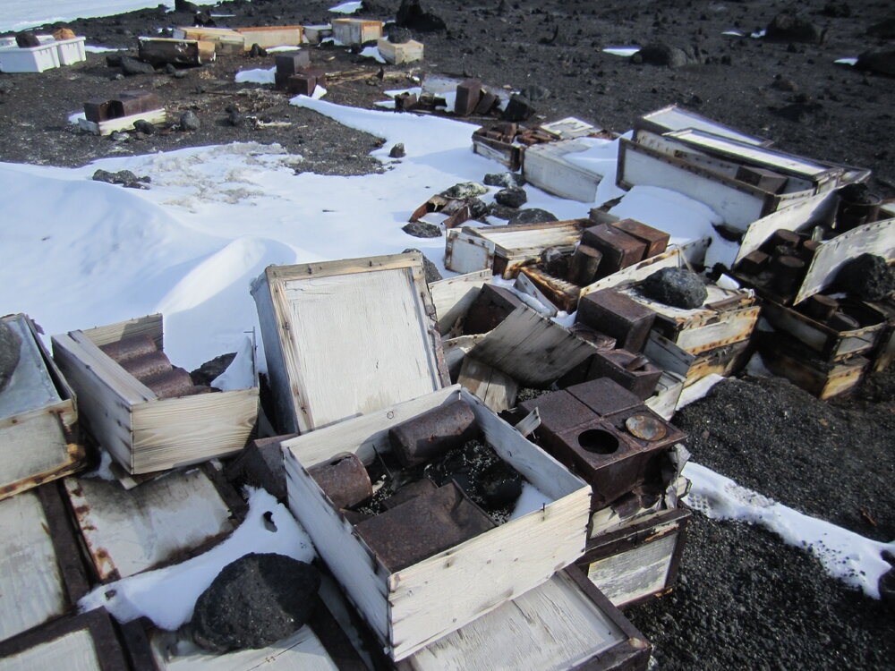 Southern Food cache (005)