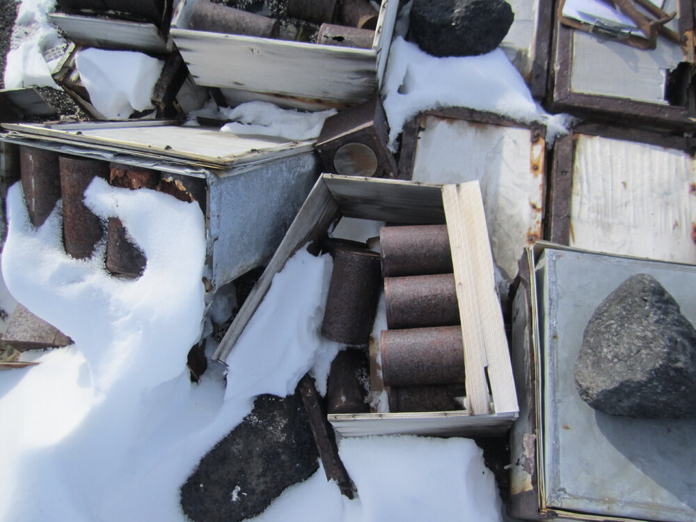 Southern Food cache (007)