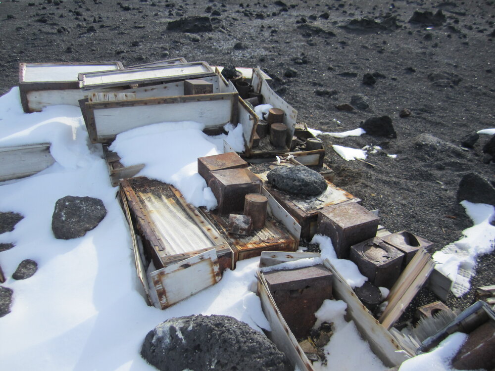 Southern Food cache (008)