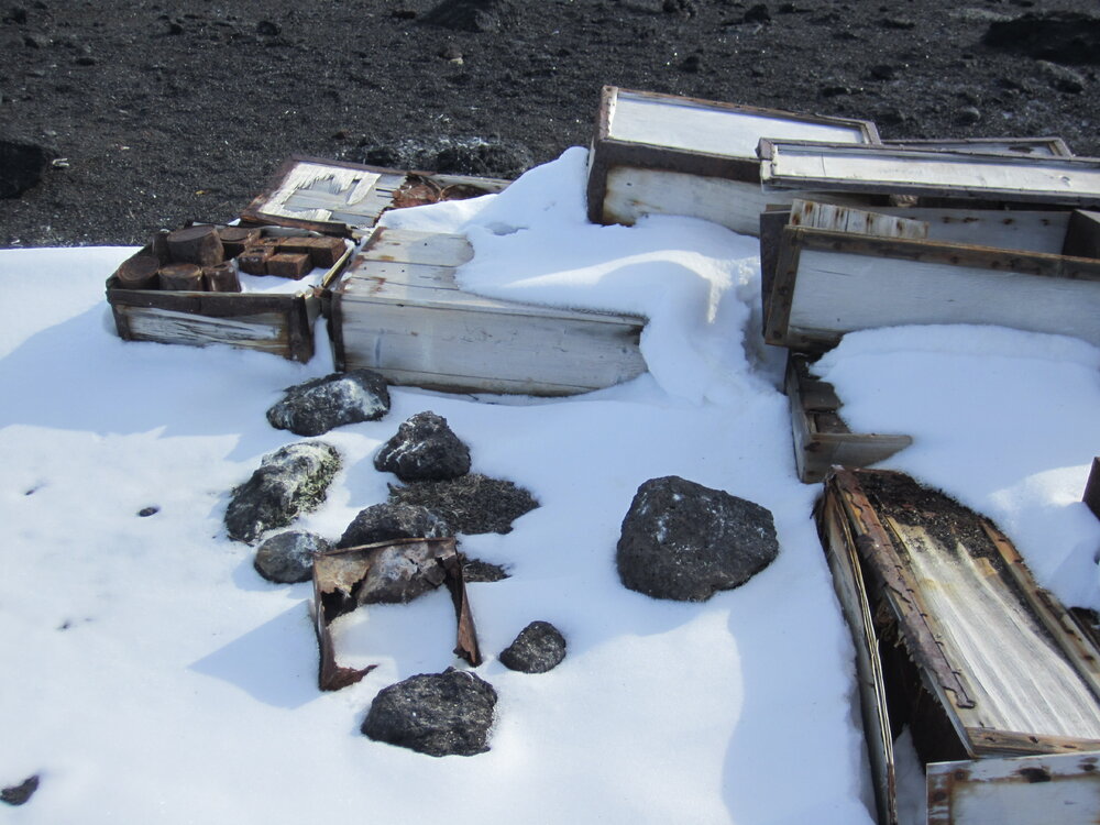 Southern Food cache (009)