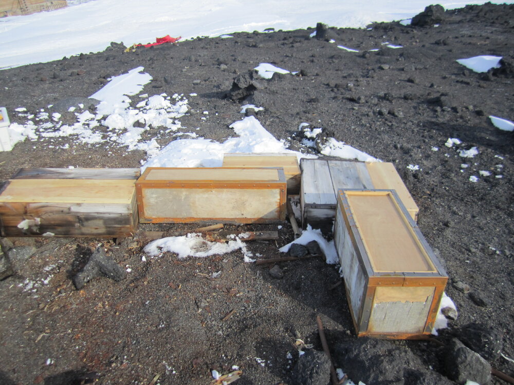 Southern Food cache (012)