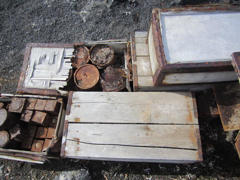 Southern Food cache (014)