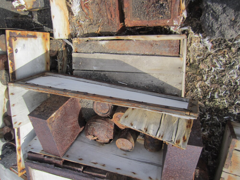 Southern Food cache (015)