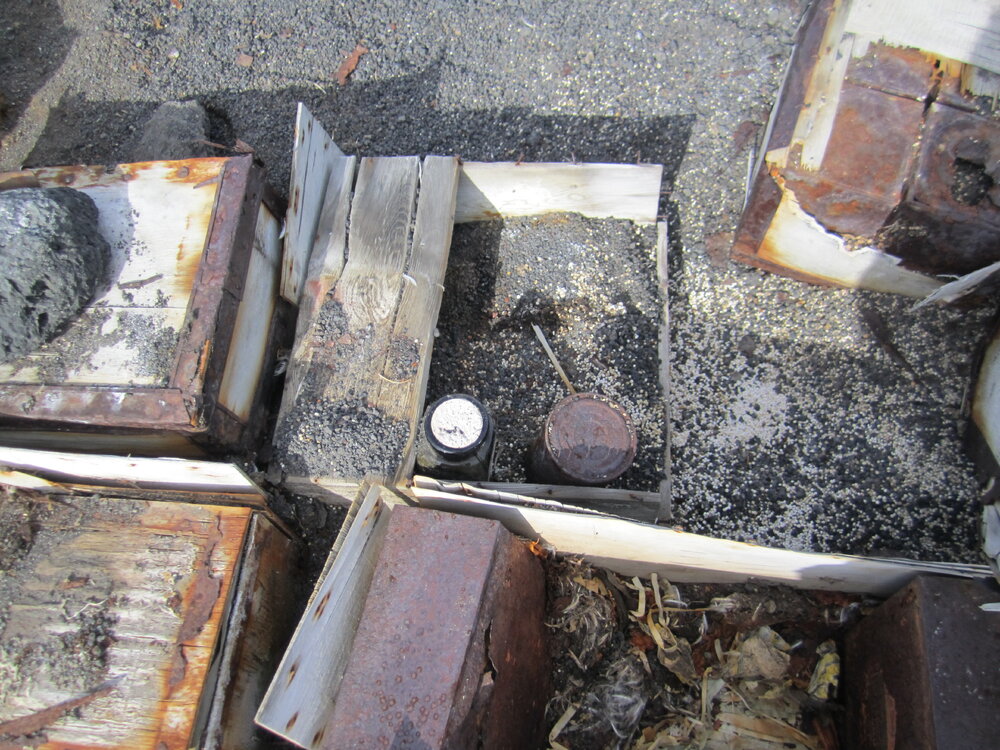 Southern Food cache (016)