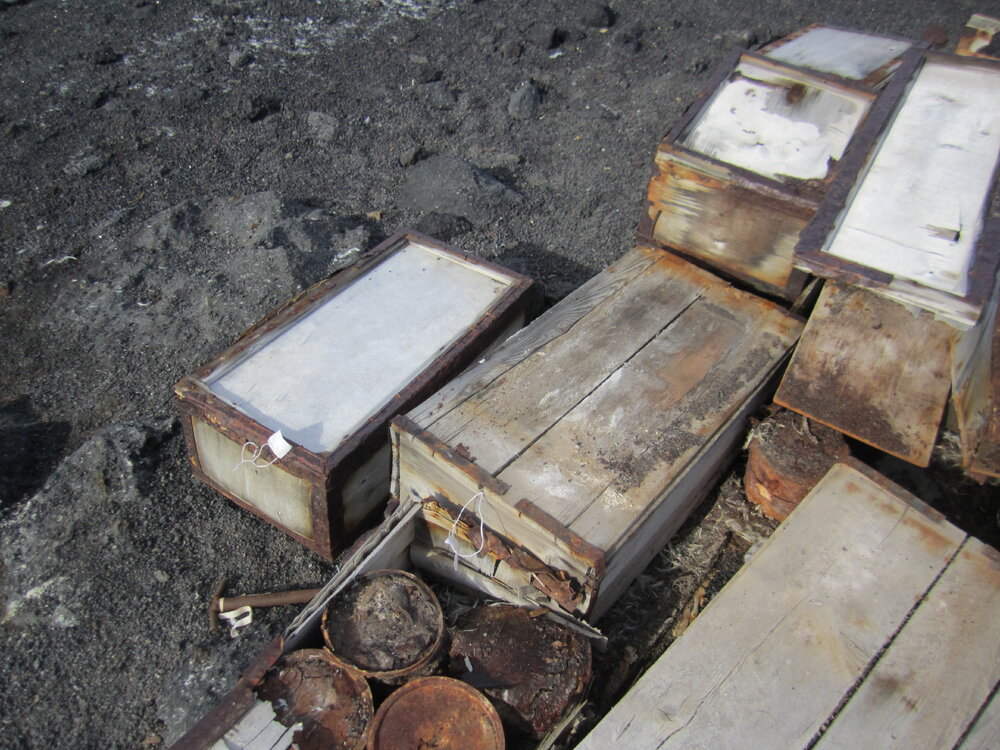 Southern Food cache (022)