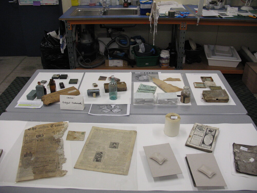 K172 Winter Conservation Lab Open House (007)