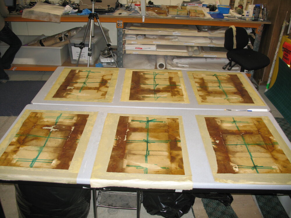 Treating Aurora Australis paper (004)