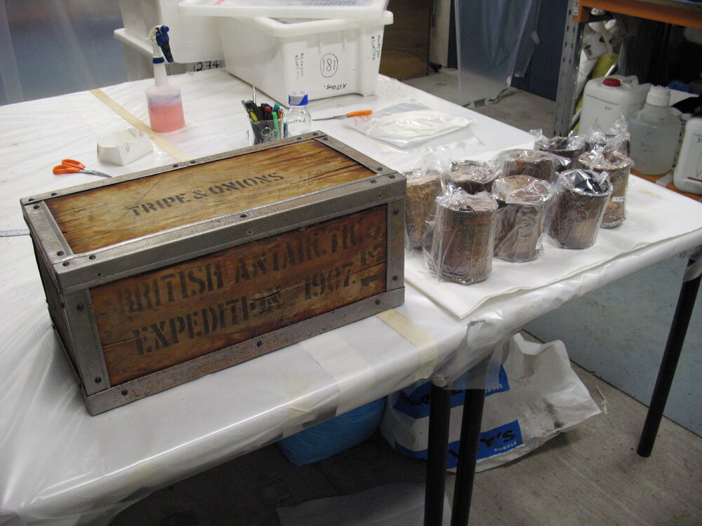 Venesta case packing project (001)