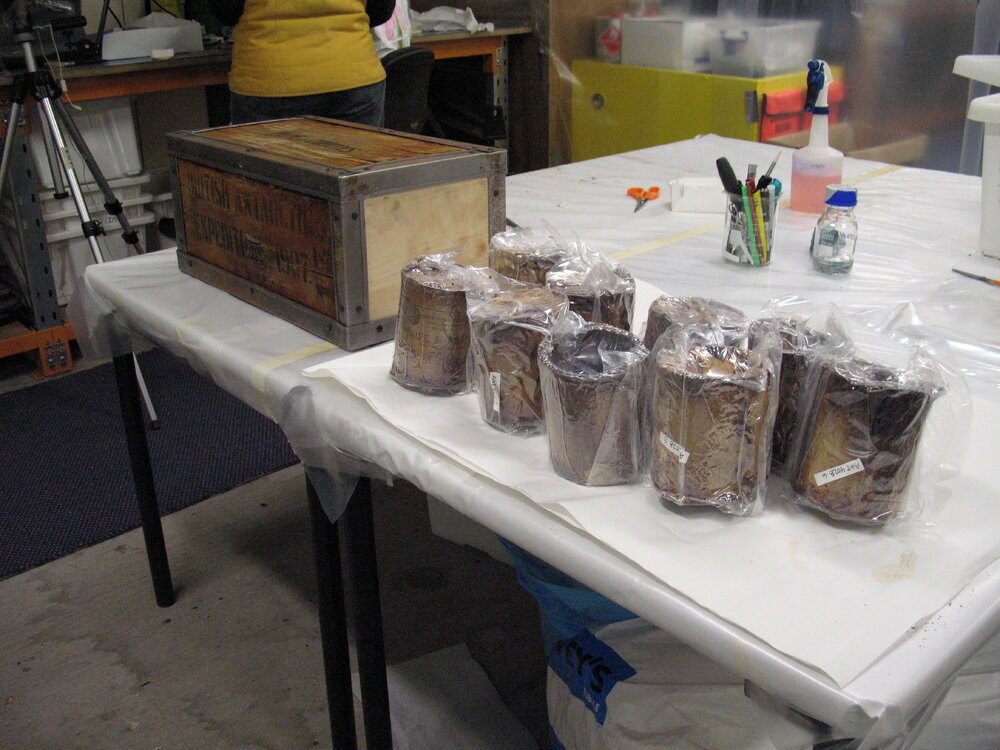 Venesta case packing project (002)