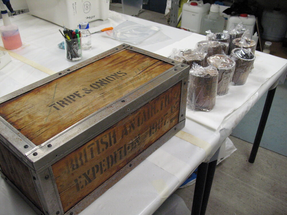 Venesta case packing project (004)