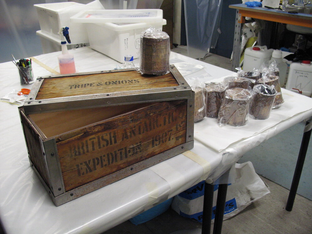 Venesta case packing project (005)