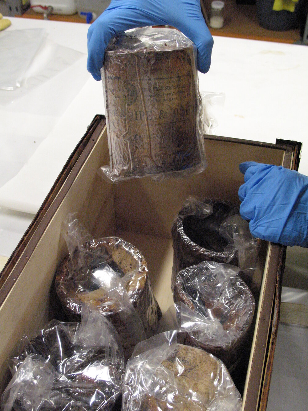 Venesta case packing project (009)