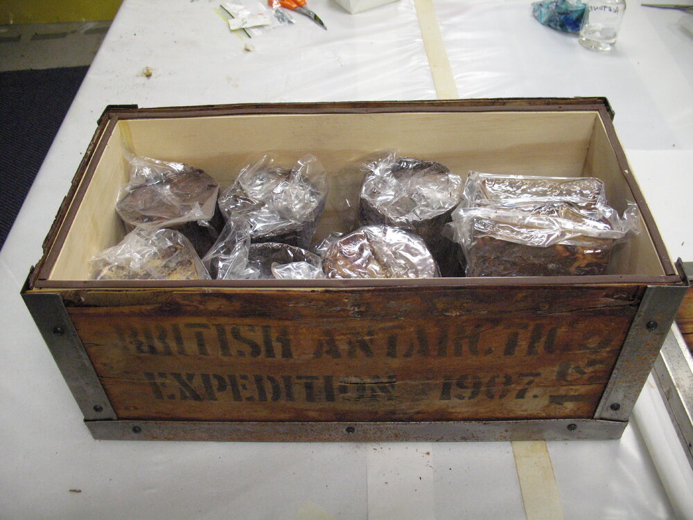 Venesta case packing project (020)