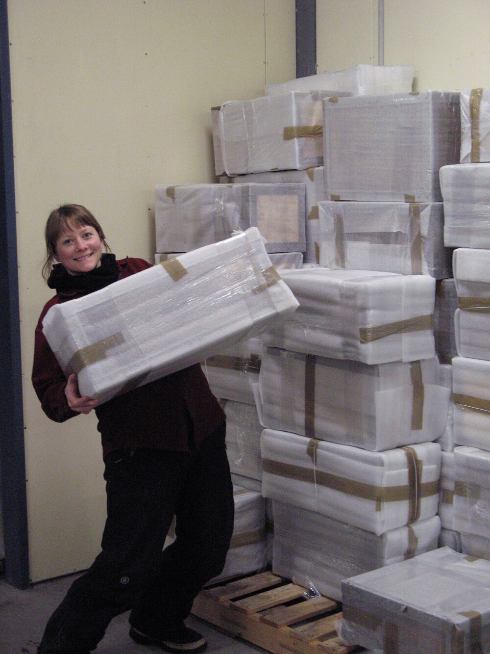 Venesta case project (003)