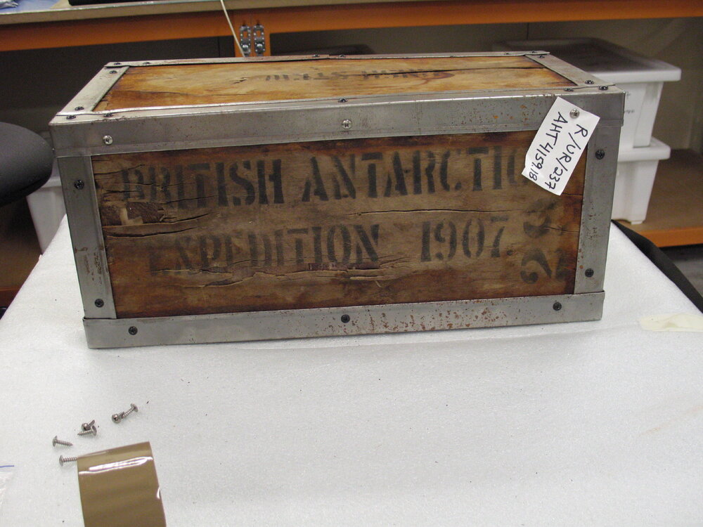 Venesta case project (009)