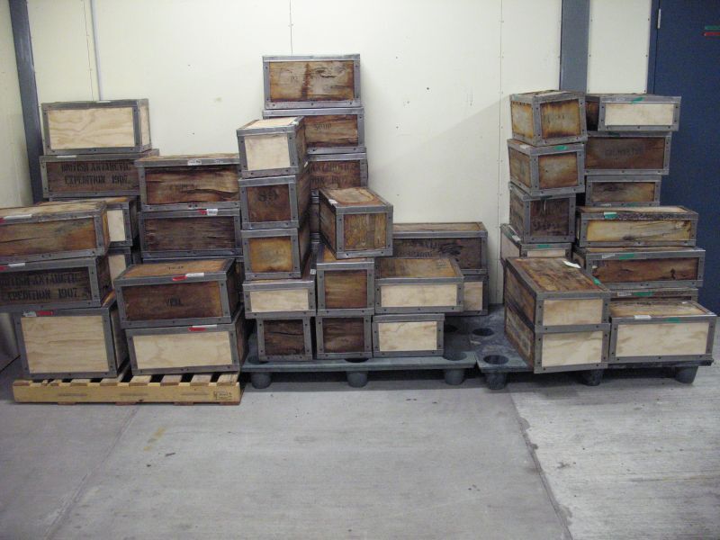 Venesta case project (010)