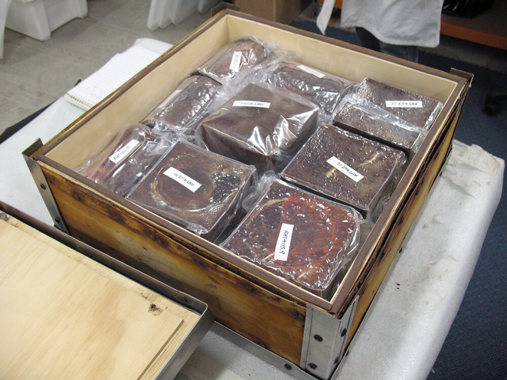 Venesta case project (011)