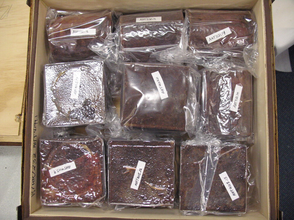 Venesta case project (012)