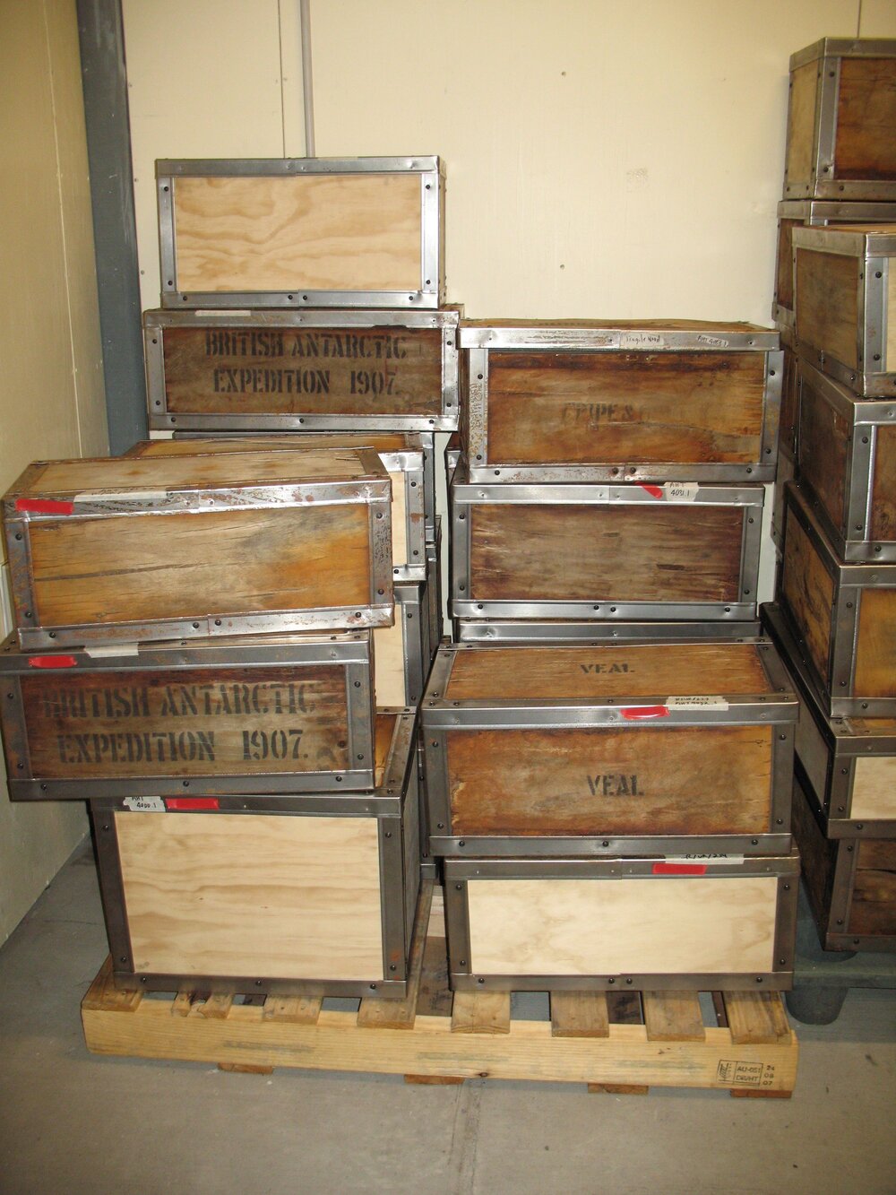 Venesta case project (015)