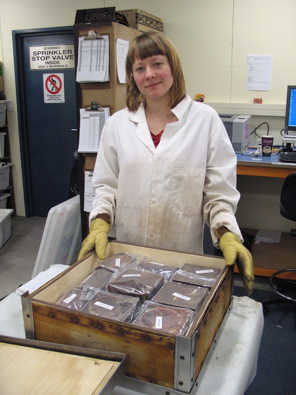 Venesta case project (016