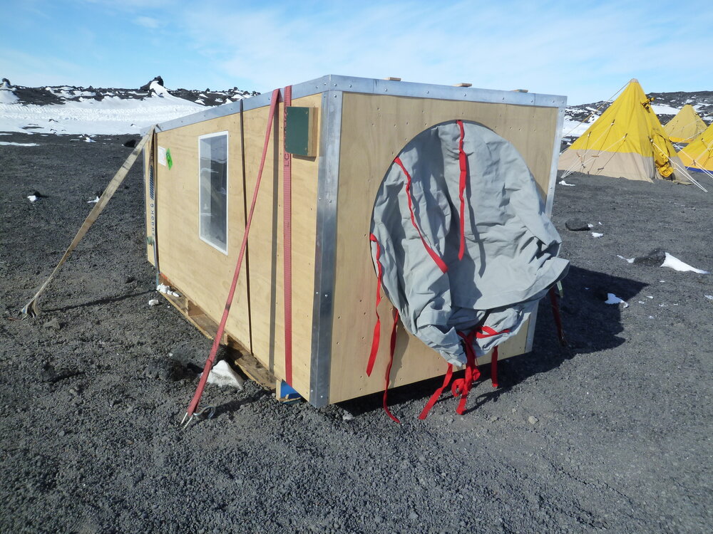 2013-14 Mono Pod prototype (001)