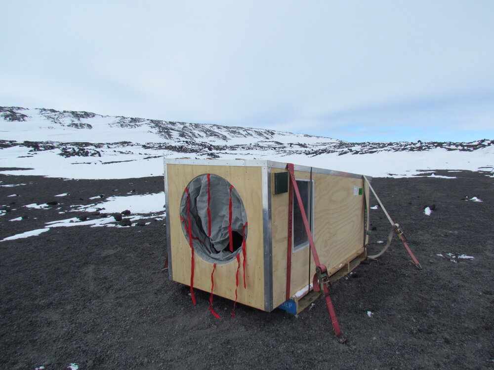 2013-14 Mono Pod prototype (003)