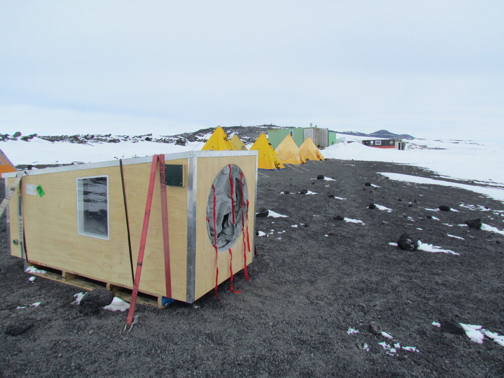 2013-14 Mono Pod prototype (004)