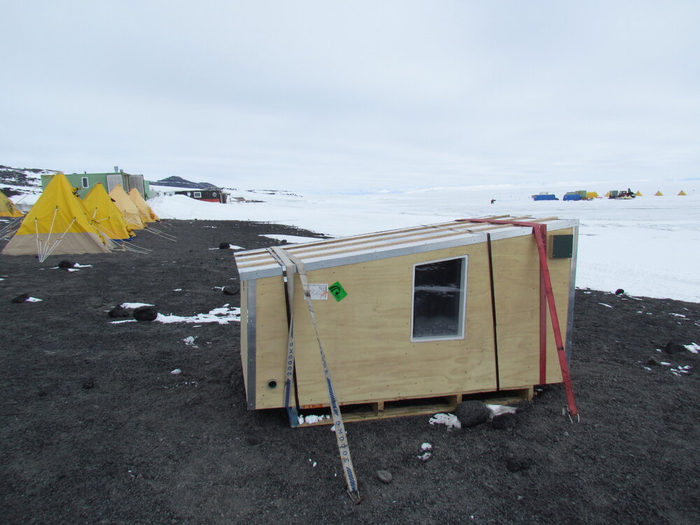 2013-14 Mono Pod prototype (005)