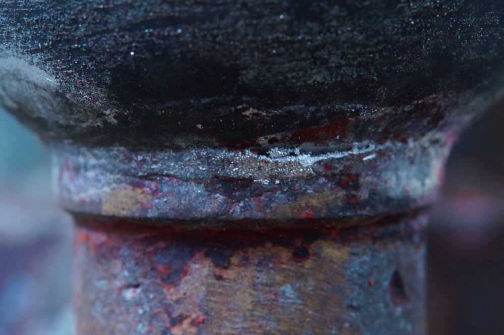 2013-14 Vacuum pump detail (001)