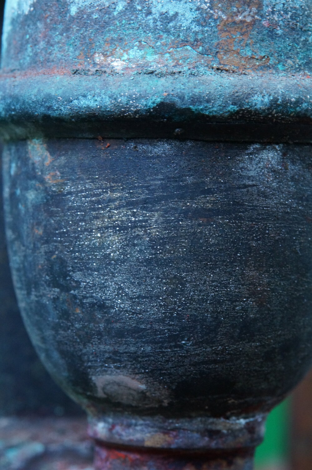 2013-14 Vacuum pump detail (003)