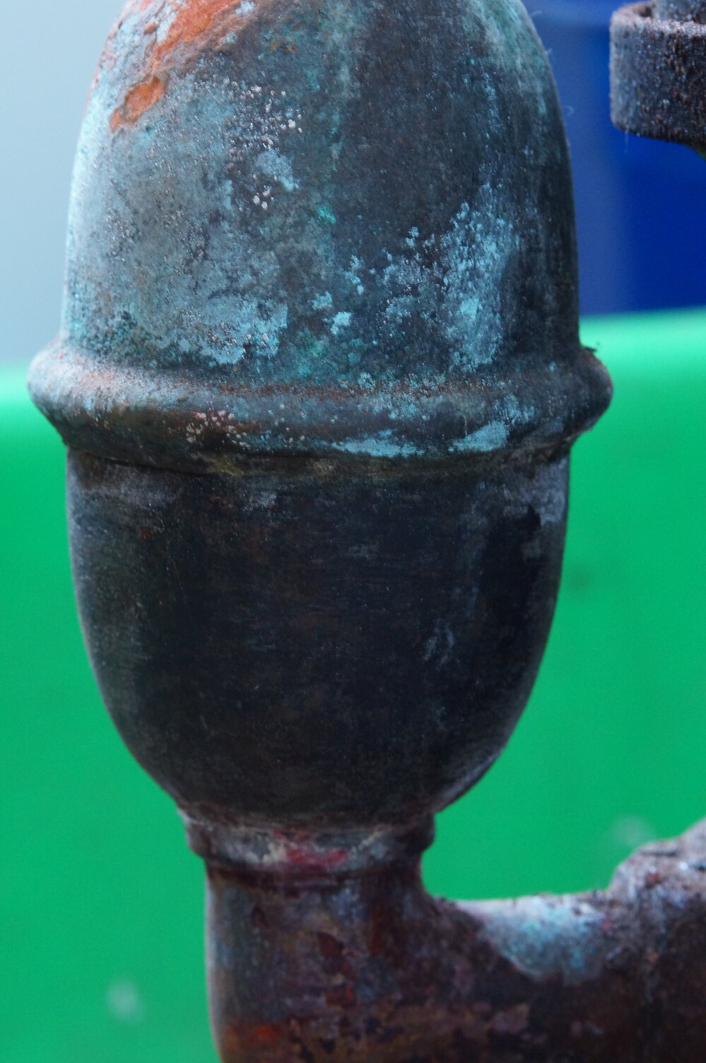 2013-14 Vacuum pump detail (004)