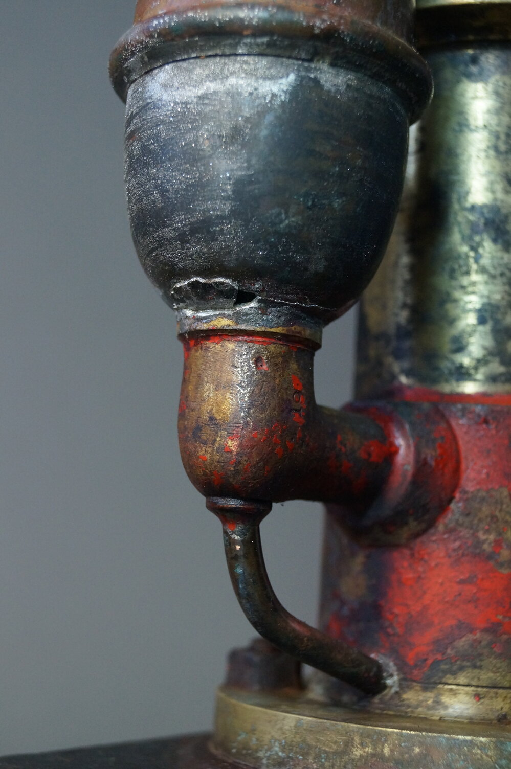 2013-14 Vacuum pump detail (005)
