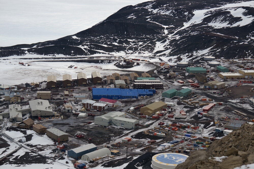 2018-19 McMurdo Station (001)