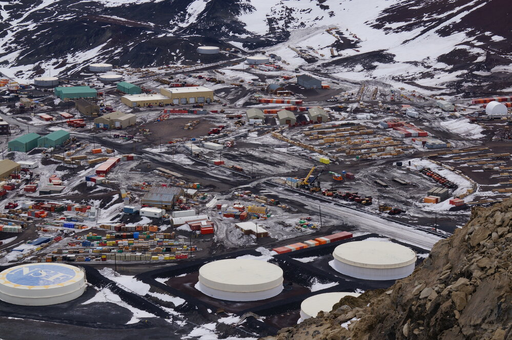 2018-19 McMurdo Station (002)