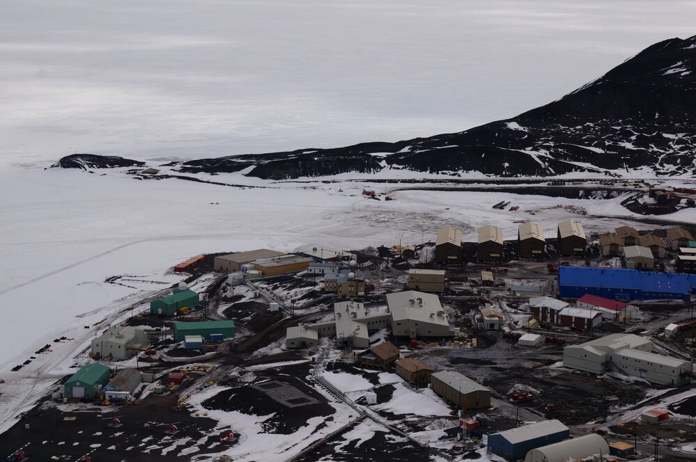 2018-19 McMurdo Station (003)