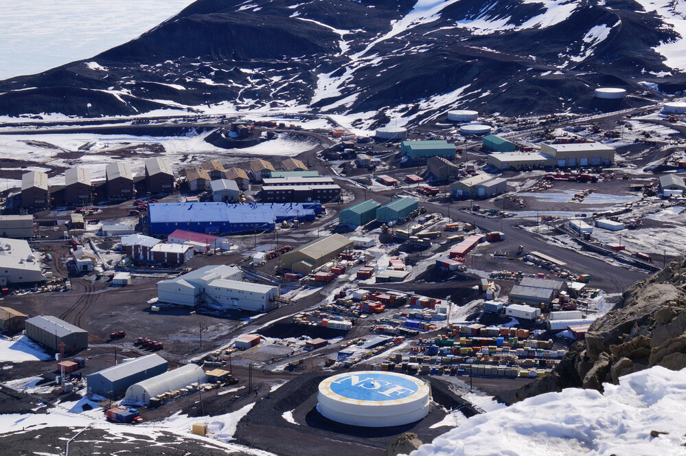 2018-19 McMurdo Station (004)