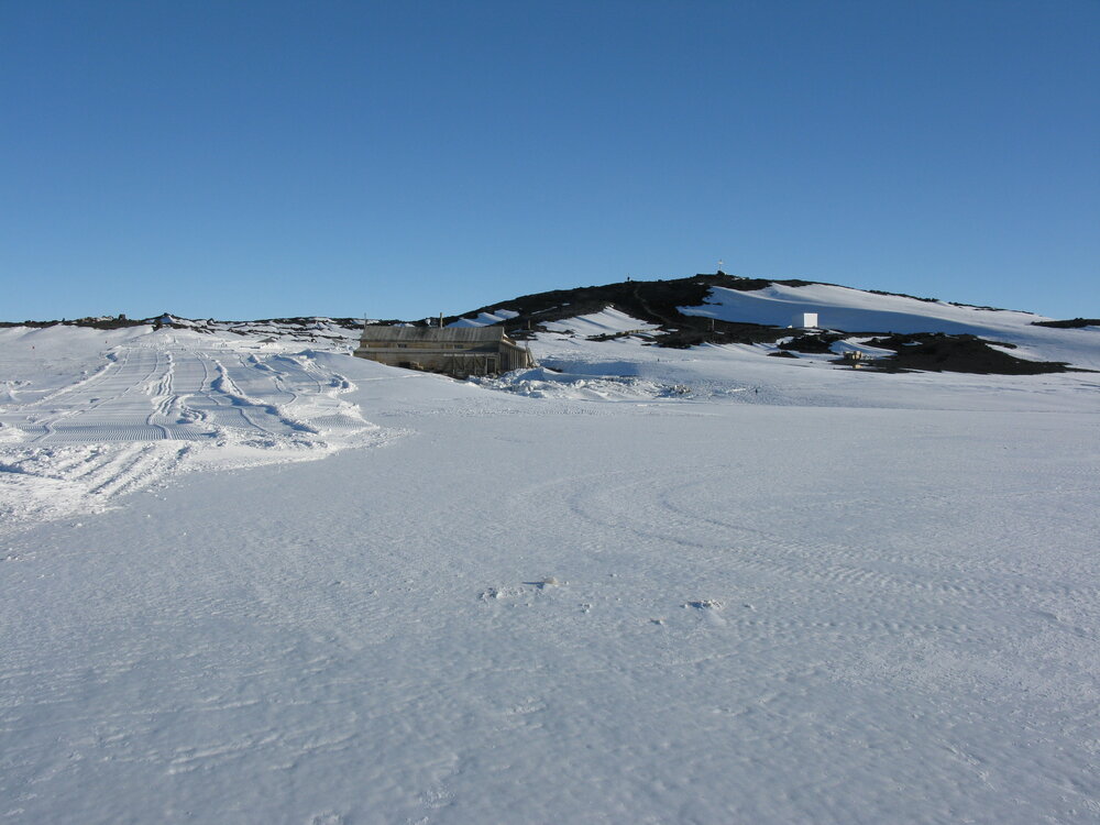 Scott's 'Terra Nova' hut at Cape Evans (008)