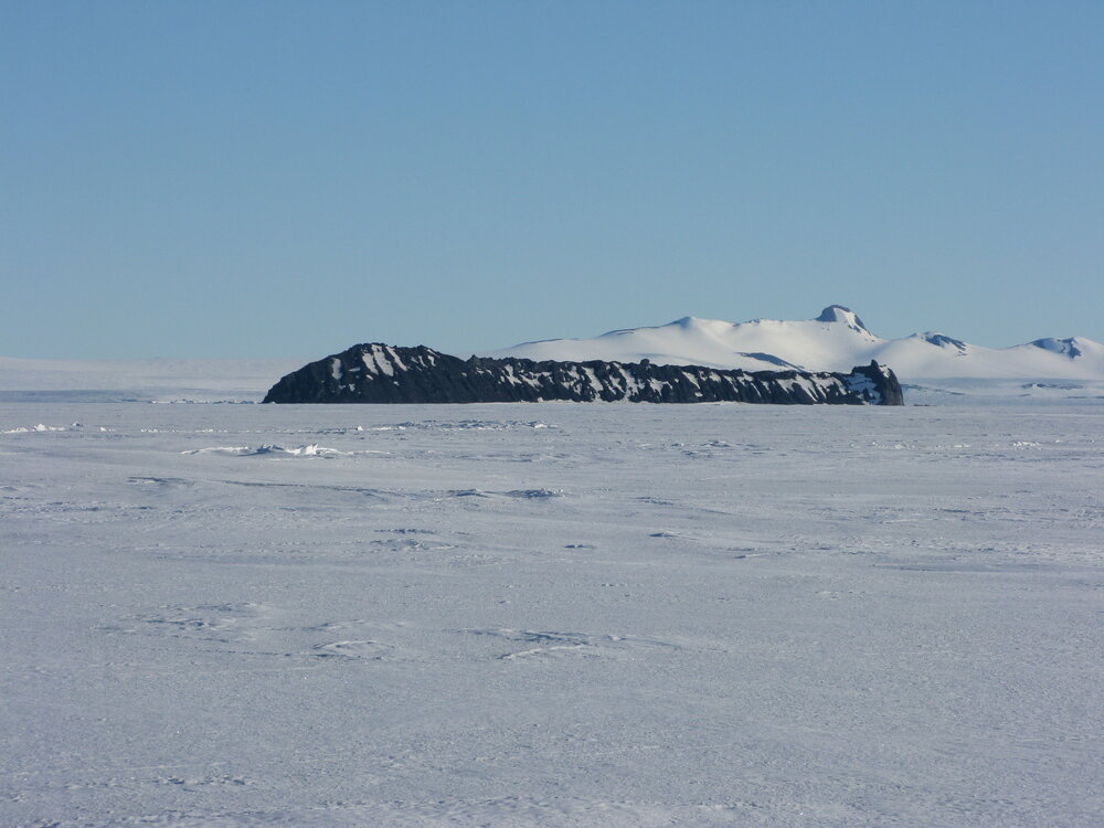 Razorback Island (001)