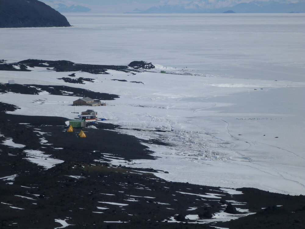 Cape Evans view (001)