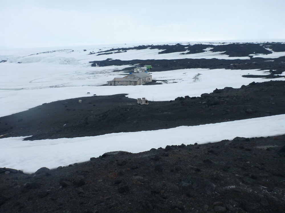 Cape Evans view (002)