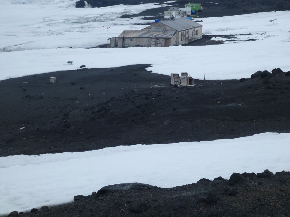 Cape Evans view (003)