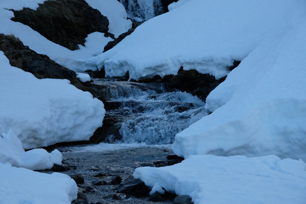 Shackleton Falls, South Georgia (001)