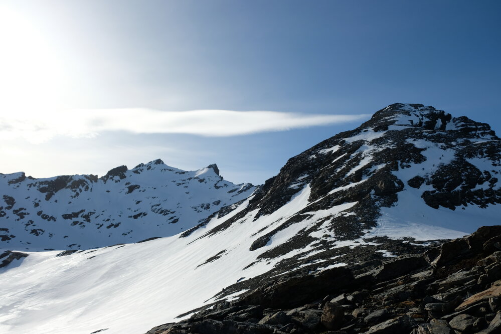 South Georgia mountainous landscape (001)