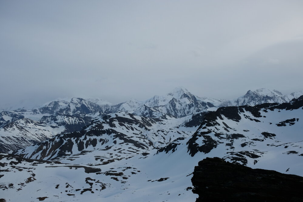 South Georgia mountainous landscape (002)