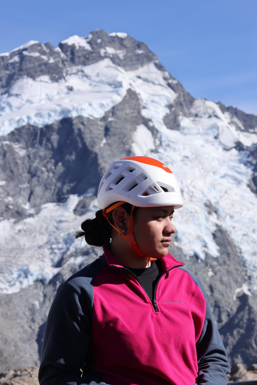 Inspiring Explorer Sarah Magele (002)