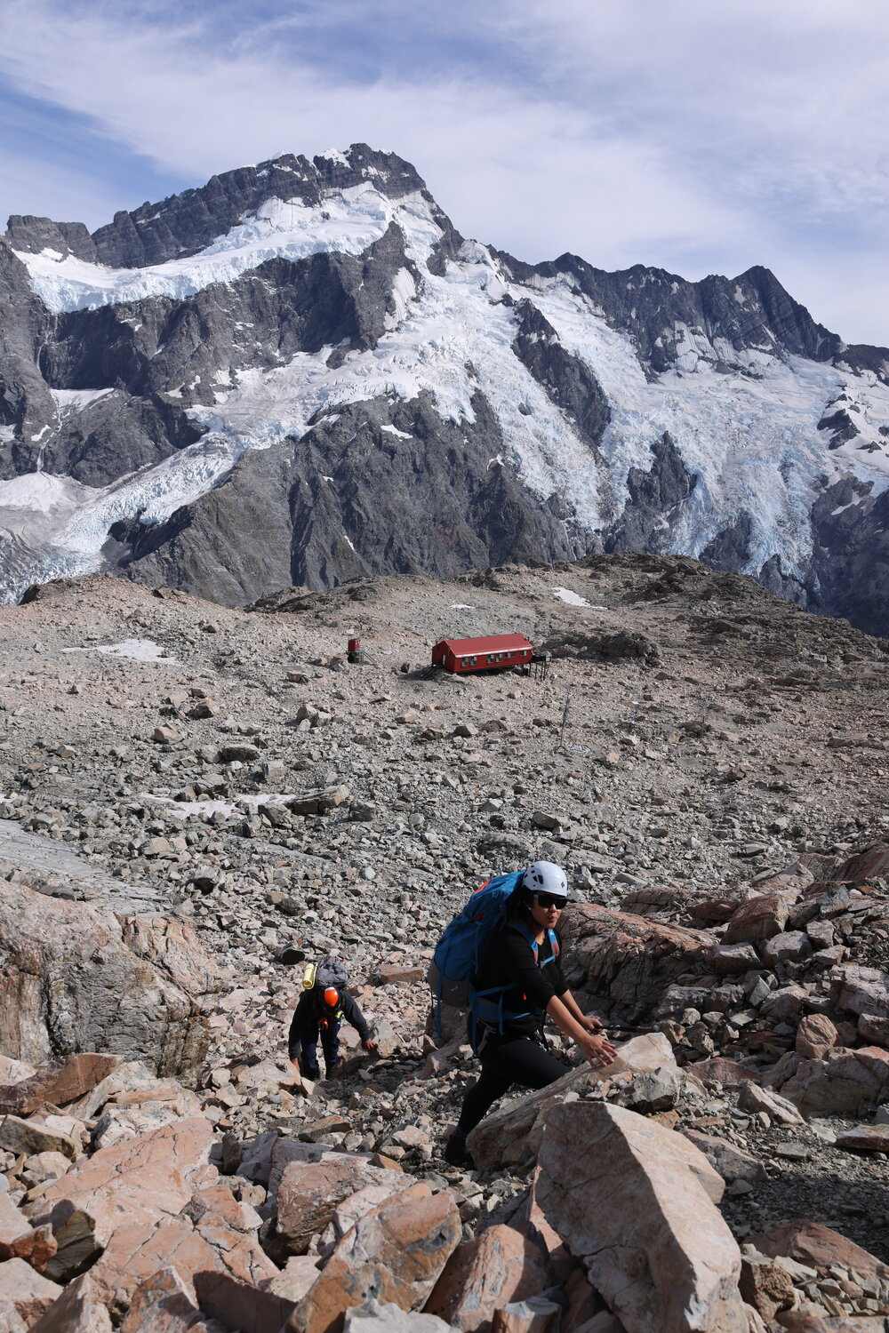 Inspiring Explorers alumni Jaylee Savage (003)