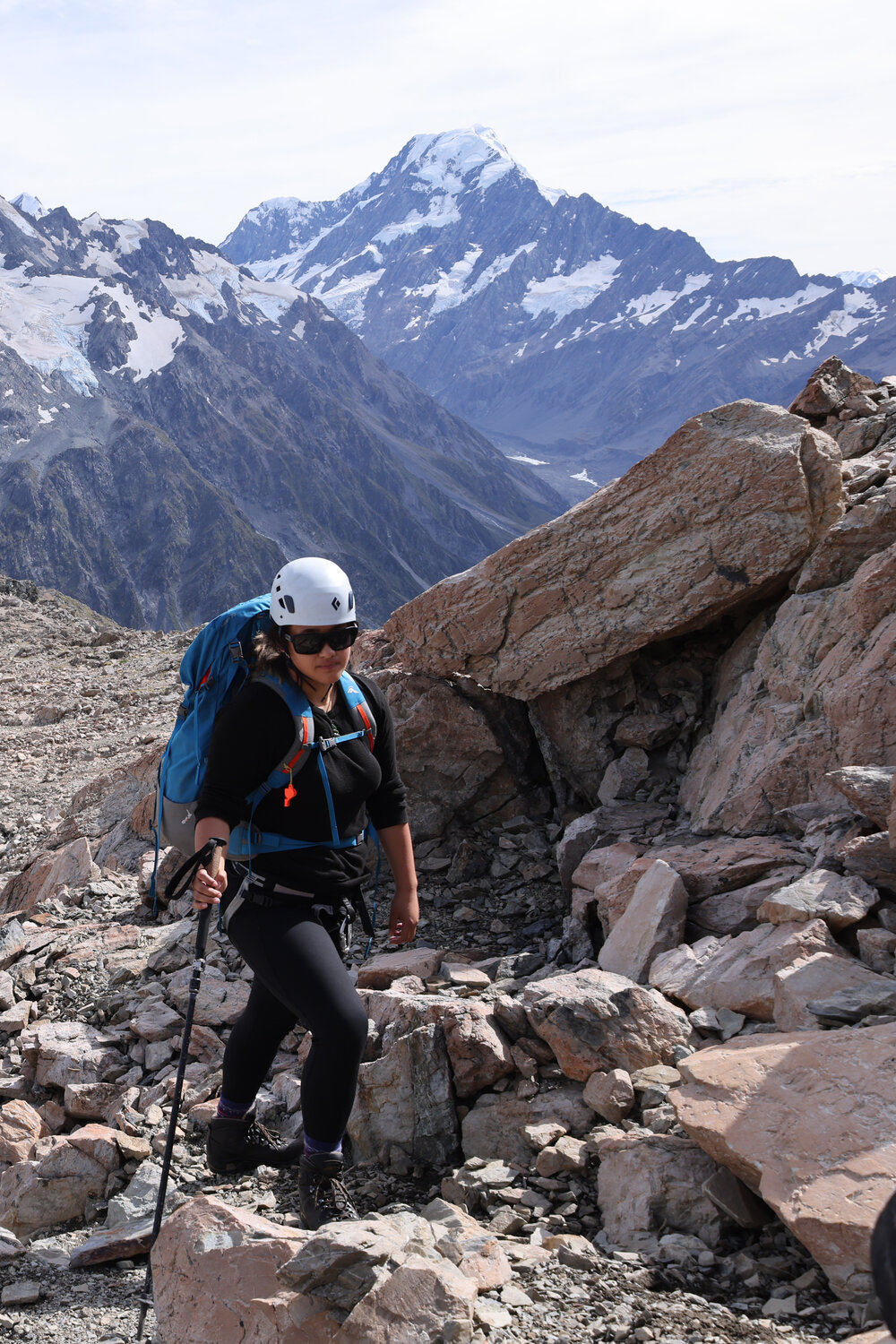 Inspiring Explorers alumni Jaylee Savage (004)