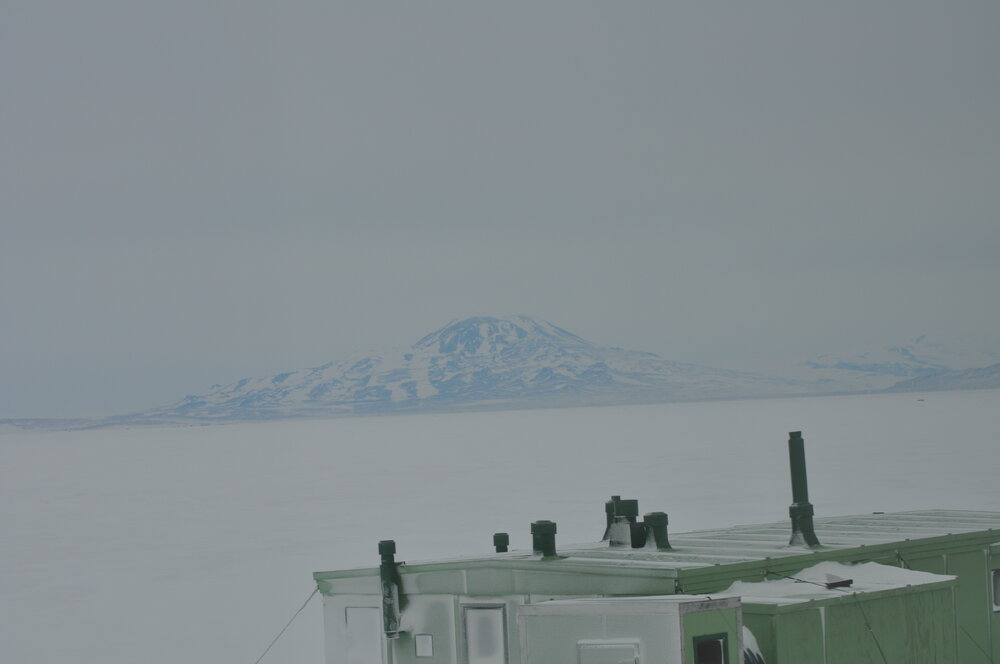 2013-14 TAE/IGY hut at Scott Base (002)
