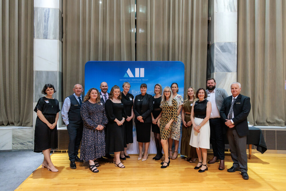 AHT Staff photo (001)