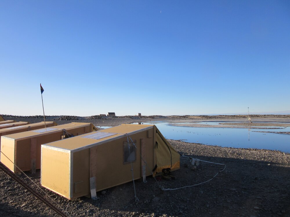 2015-16 Polar Pods at Cape Adare (005)